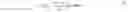 Fig. 03 - Hollow fiber membrane
