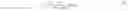 Fig. 04 - Hollow fiber membrane