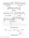 Fig. 01 - Adsorption-enhanced and plasticization resistant composite membranes
