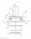 Fig. 01 - Pipetting device, pipette tip coupler, and pipette tip: devices and methods