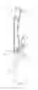 Fig. 02 - Pipetting device, pipette tip coupler, and pipette tip: devices and methods