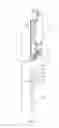 Fig. 06 - Pipetting device, pipette tip coupler, and pipette tip: devices and methods