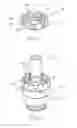 Fig. 09 - Pipetting device, pipette tip coupler, and pipette tip: devices and methods