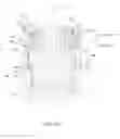 Fig. 22 - Pipetting device, pipette tip coupler, and pipette tip: devices and methods