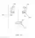 Fig. 40 - Pipetting device, pipette tip coupler, and pipette tip: devices and methods