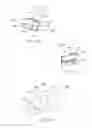 Fig. 41 - Pipetting device, pipette tip coupler, and pipette tip: devices and methods