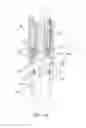 Fig. 43 - Pipetting device, pipette tip coupler, and pipette tip: devices and methods