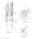 Fig. 44 - Pipetting device, pipette tip coupler, and pipette tip: devices and methods