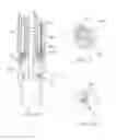Fig. 45 - Pipetting device, pipette tip coupler, and pipette tip: devices and methods