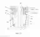 Fig. 46 - Pipetting device, pipette tip coupler, and pipette tip: devices and methods