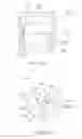 Fig. 63 - Pipetting device, pipette tip coupler, and pipette tip: devices and methods