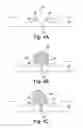 Fig. 04 - IMPROVEMENTS IN OR RELATING TO SAMPLE LOADING INTO A MICROFLUIDIC DEVICE