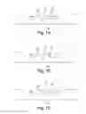 Fig. 07 - IMPROVEMENTS IN OR RELATING TO SAMPLE LOADING INTO A MICROFLUIDIC DEVICE