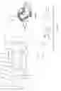 Fig. 02 - ROTARY ATOMIZER