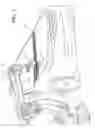 Fig. 02 - METHODS AND APPARATUS FOR APPLYING PROTECTIVE FILMS