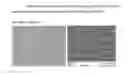 Fig. 01 - THERMOPLASTIC FORMULATIONS FOR ENHANCED PAINTABILITY, TOUGHNESS AND MELT PROCESSABILITY