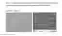 Fig. 02 - THERMOPLASTIC FORMULATIONS FOR ENHANCED PAINTABILITY, TOUGHNESS AND MELT PROCESSABILITY
