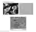 Fig. 06 - THERMOPLASTIC FORMULATIONS FOR ENHANCED PAINTABILITY, TOUGHNESS AND MELT PROCESSABILITY