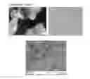Fig. 07 - THERMOPLASTIC FORMULATIONS FOR ENHANCED PAINTABILITY, TOUGHNESS AND MELT PROCESSABILITY