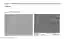 Fig. 08 - THERMOPLASTIC FORMULATIONS FOR ENHANCED PAINTABILITY, TOUGHNESS AND MELT PROCESSABILITY