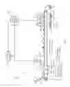 Fig. 02 - Sorting cast and wrought aluminum