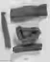 Fig. 06 - Sorting cast and wrought aluminum