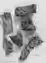 Fig. 07 - Sorting cast and wrought aluminum
