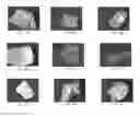 Fig. 08 - Sorting cast and wrought aluminum
