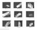 Fig. 09 - Sorting cast and wrought aluminum