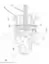 Fig. 06 - Device for washing pipes and method of connecting the same