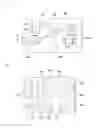 Fig. 02 - FOUP cleaning device and FOUP cleaning method