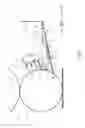 Fig. 02 - Device and method for applying a liquid medium to a roll and/or to a rolled material and/or for removing the liquid medium