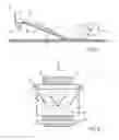 Fig. 06 - Device and method for applying a liquid medium to a roll and/or to a rolled material and/or for removing the liquid medium