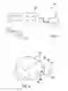 Fig. 02 - Body panel repair assembly