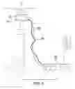 Fig. 04 - Body panel repair assembly