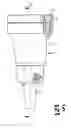 Fig. 06 - Tool carrier for a clinching device