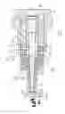 Fig. 07 - Tool carrier for a clinching device