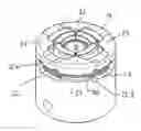 Fig. 01 - Female die for a joining tool