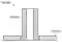 Fig. 01 - Joint component manufacturing method