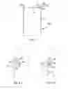 Fig. 02 - Electronic cam-type can seamer