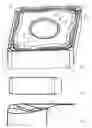 Fig. 02 - Turning insert