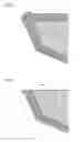 Fig. 07 - Cutting tool