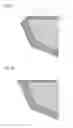 Fig. 08 - Cutting tool