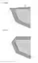 Fig. 09 - Cutting tool