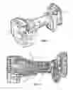 Fig. 02 - Powered threaded rod cutter