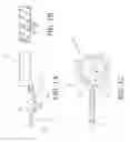 Fig. 02 - Method of preparing a machining process and chamfering station