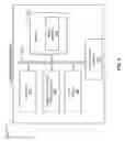 Fig. 07 - HYBRID MULTI-TOOL ENGINE WELDING SYSTEMS