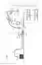 Fig. 02 - Wire feeding device and arc welding device