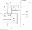 Fig. 01 - Resistance spot welding method