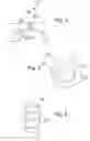 Fig. 03 - Apparatus and method for material processing using a transparent contact element